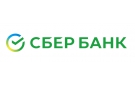 Банк Сбербанк России в Раздольном (Амурская обл.)